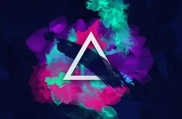 万博为您提供专业、贴心的服务体验。 Our Latest News - 万博