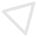 卓越的IT服务助力您的成功 - 万博